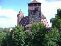 Nuernberg (19) 